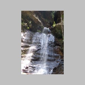 EmpressCanyon 012-HalfSize.jpg